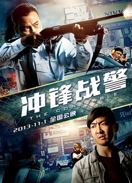 推特网黄男博主【西蓝花】约啪多位母狗3P性爱【小熊】【413P399V14.51G】【百度盘】