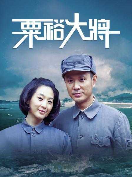 无水印极品爆乳御姐『悦儿』07.21诱惑 那是一种可以使任何男人起淫心的挑逗 骚到入骨震撼灵魂深处的诱惑 高清源码录制